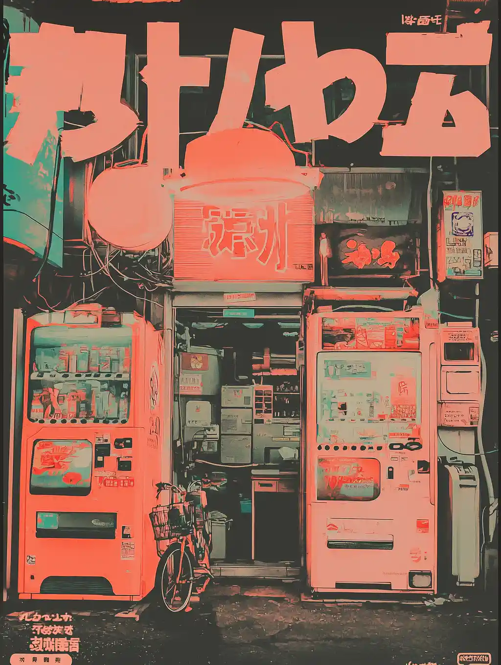 0_09